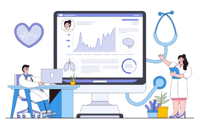 Hospitix AI