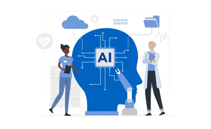 Hospitix AI
