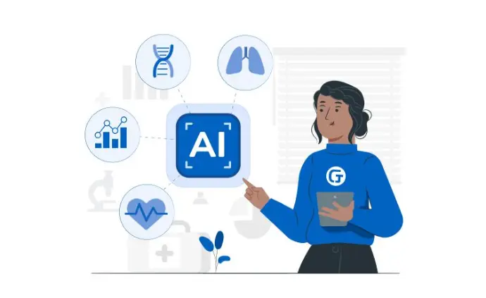 Hospitix AI