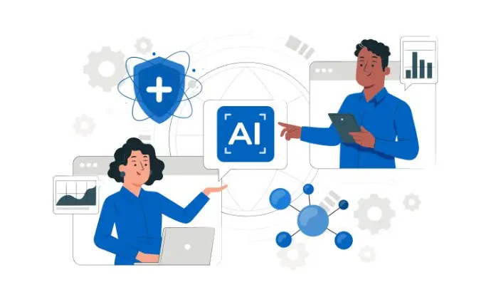 Hospitix AI